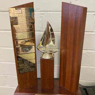 Javelin - Javelin Association of WA