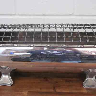 Swan River Ferries Trophy