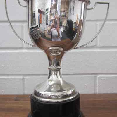 Bevan Bros Trophy