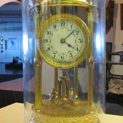 Senator Kingsmill Trophy