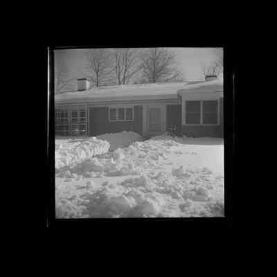 Bagon-Lowey Echo Brook Park Negative C
