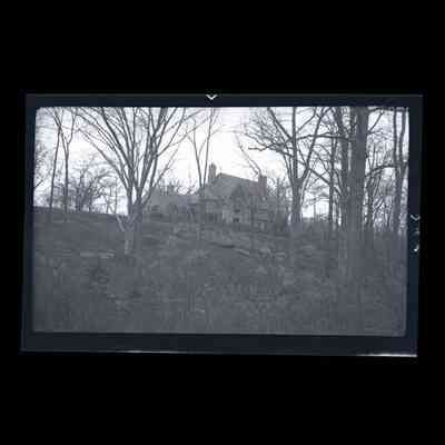 3 Alden Road Negative A