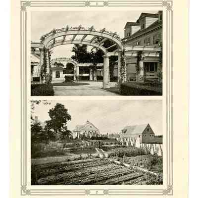 Gardens Ashford Belle Haven [Glenwood] A
