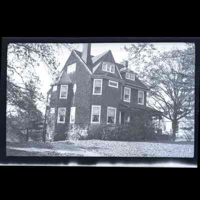 62 Sound View Drive Negative