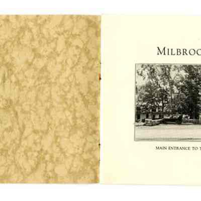 Milbrook 2