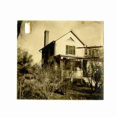 2 Prescott Lane