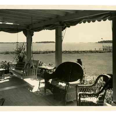 Roberts Estate Cove View Drive B