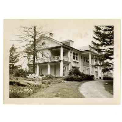 65 Calhoun Drive D