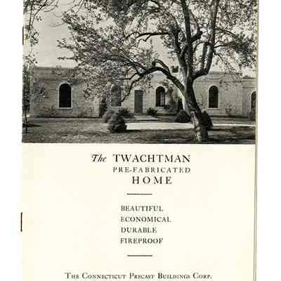 Twatchman 1