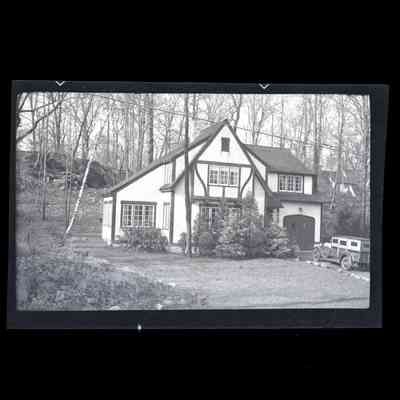 76 Orchard Drive Negative A