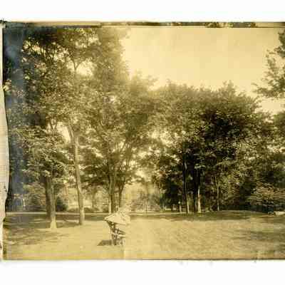 Broadhurst North Maple Avenue B