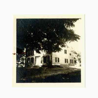 Seagrove Residence North Street B