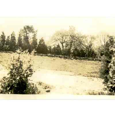 Mathews Residence Howard Road I