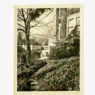 Chatillion Residence Otter Rock Drive E