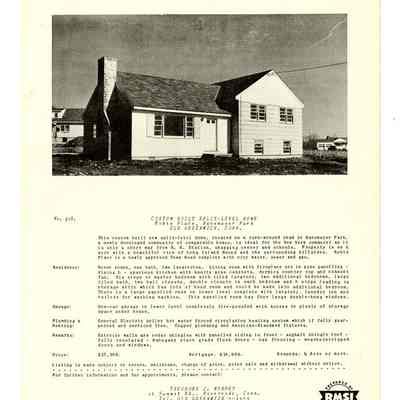 15 Robin Place