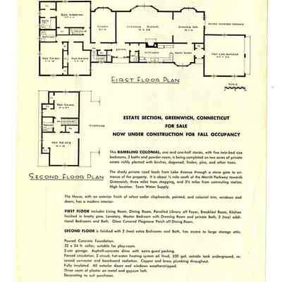 Freedson Construction Corp 2