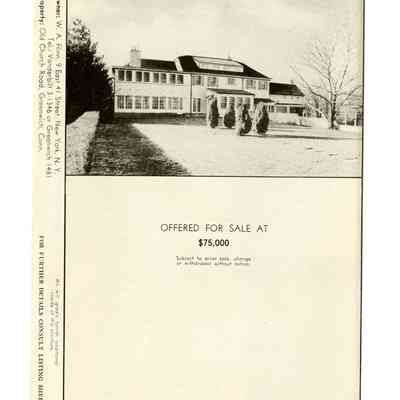 Flinn Estate 3