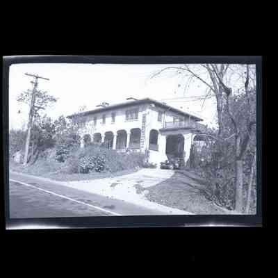 75 Dearfield Drive Negative