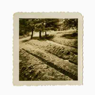 80 Round Hill Road A