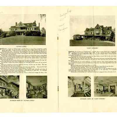 Copp Estate Public Auction Booklet 3