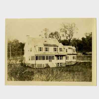 8 North Maple Avenue D