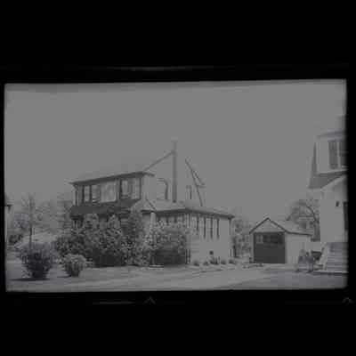 67 Valleywood Road Negative