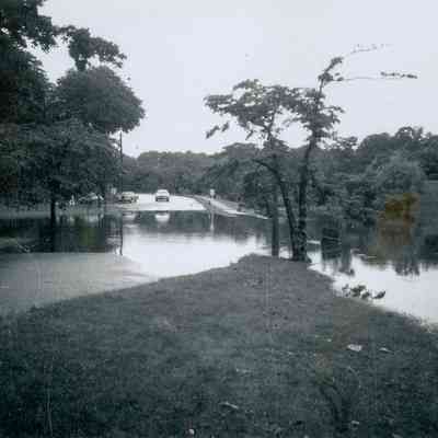 June Storm Damage J