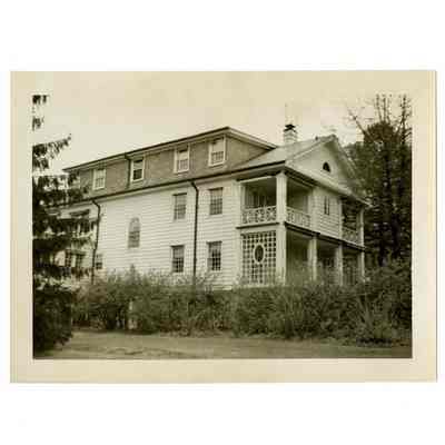 65 Calhoun Drive A