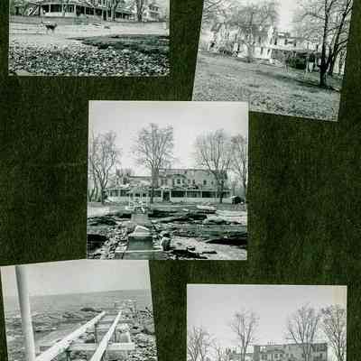 Old Greenwich Inn Album 11