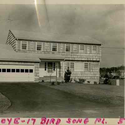 17 Birdsong Place 1