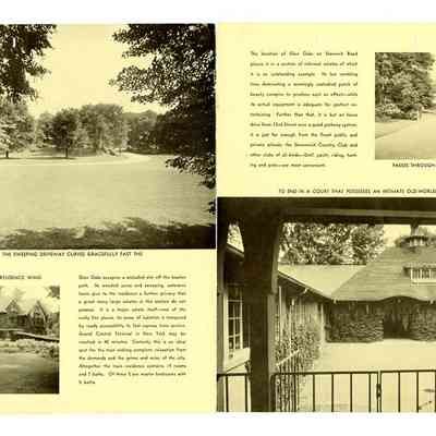 Glen Oaks 2