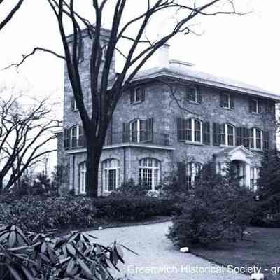48 Maple Avenue A