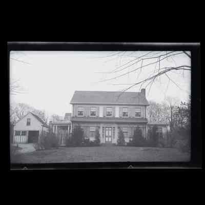 7 Glen Avon Drive Negative B