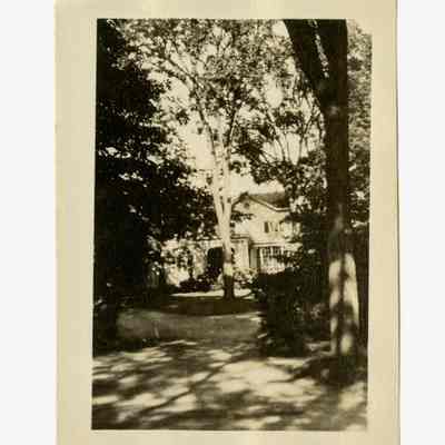 135 Park Avenue A