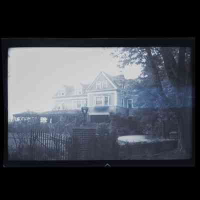 79 Meadow Wood Drive Negative