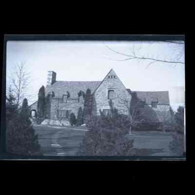5 Cedar Cliff Road Negative