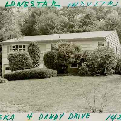 4 Dandy Drive