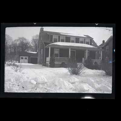 114 Butler Street B
