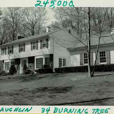 34 Burning Tree Road