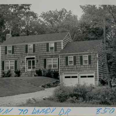 70 Dandy Drive A