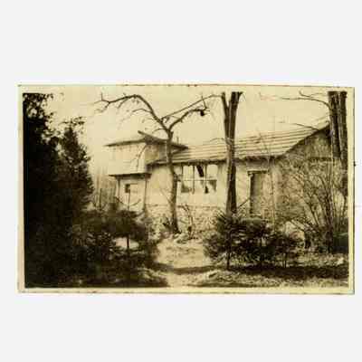 Noble Residence Lake Avenue C