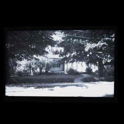 34 Maher Avenue Negative D
