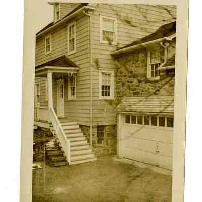 14 Rockview Drive C