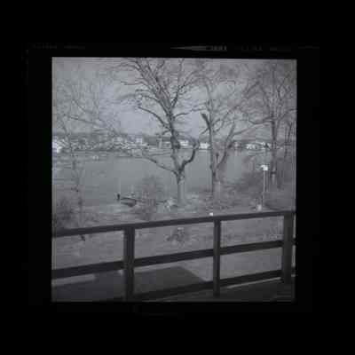 340 Shore Road Negative C