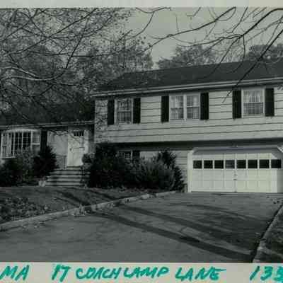 17 Coachlamp Lane A
