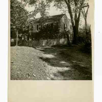 44 House South Beach Avenue D