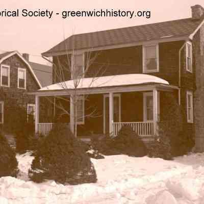 114 Butler Street C