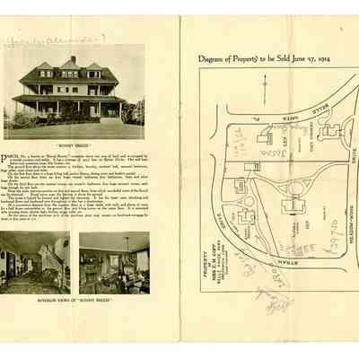 Copp Estate Public Auction Booklet 4