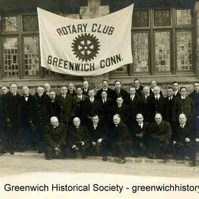 Rotary Club