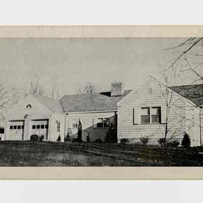 7 Meadow Road B